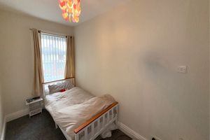 Photo 8- click for photo gallery